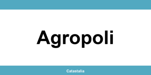 Contatti e login del SUE comunale a Agropoli