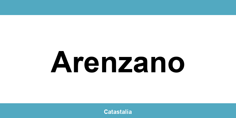 Contatti e login del SUE comunale a Arenzano