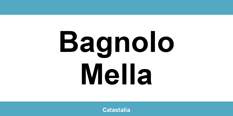 Contatti e login del SUE comunale a Bagnolo Mella