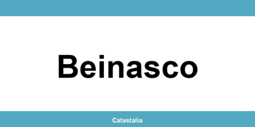 Contatti e login del SUE comunale a Beinasco