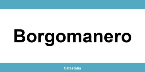 Contatti e login del SUE comunale a Borgomanero