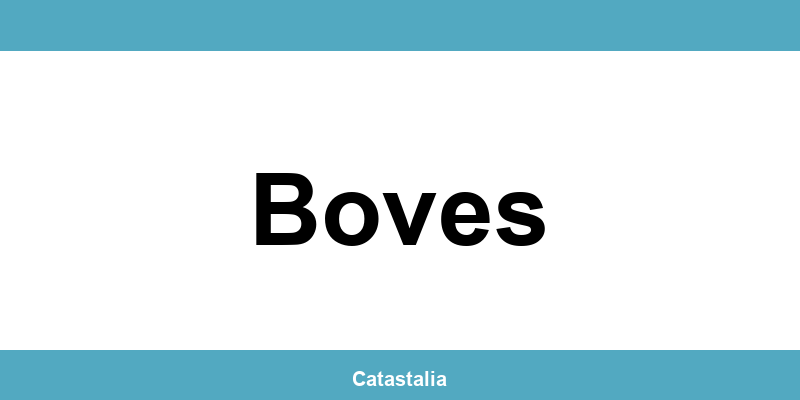 Contatti e login del SUE comunale a Boves