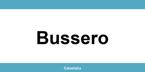 Contatti e login del SUE comunale a Bussero