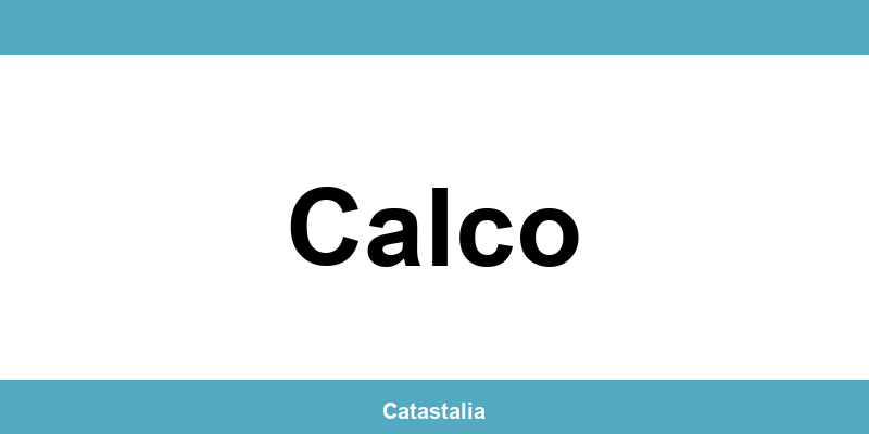 Contatti e login del SUE comunale a Calco