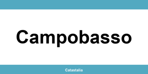 Contatti e login del SUE comunale a Campobasso
