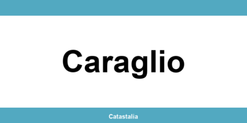 Contatti e login del SUE comunale a Caraglio
