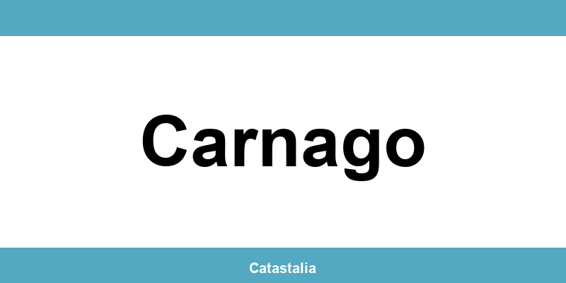 Contatti e login del SUE comunale a Carnago