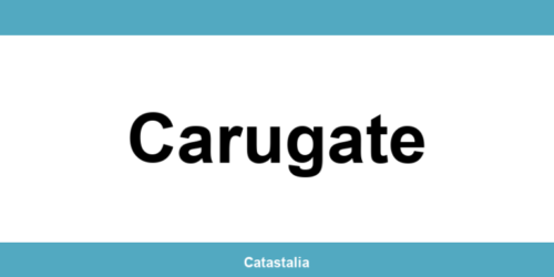 Contatti e login del SUE comunale a Carugate