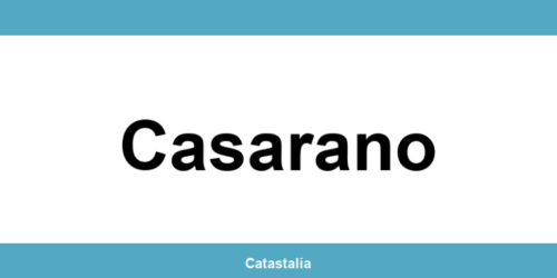 Contatti e login del SUE comunale a Casarano