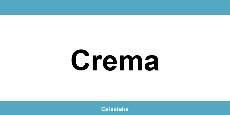 Contatti e login del SUE comunale a Crema