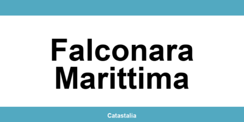 Contatti e login del SUE comunale a Falconara Marittima
