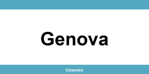 Contatti e login del SUE comunale a Genova