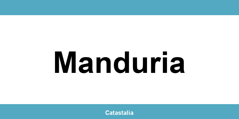 Contatti e login del SUE comunale a Manduria