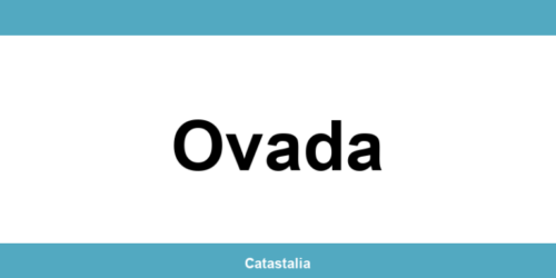 Contatti e login del SUE comunale a Ovada