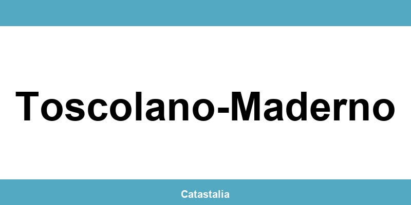 Contatti e login del SUE comunale a Toscolano-Maderno