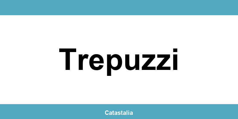 Contatti e login del SUE comunale a Trepuzzi