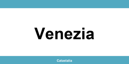 Contatti e login del SUE comunale a Venezia