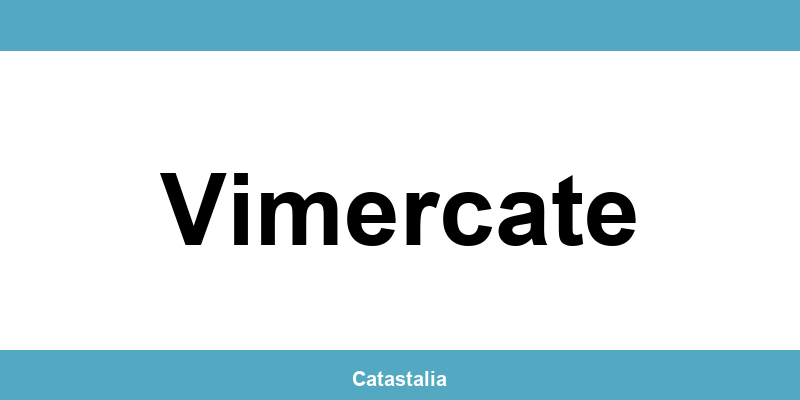 Contatti e login del SUE comunale a Vimercate