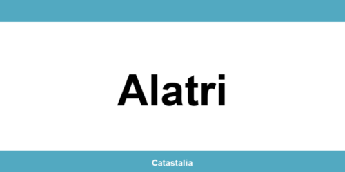 Contatti e login del SUE comunale a Alatri