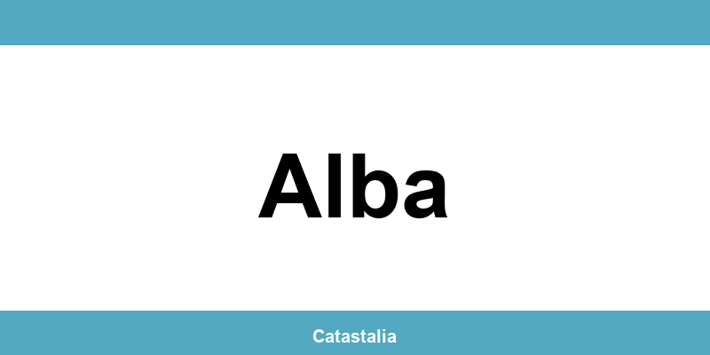 Contatti e login del SUE comunale a Alba