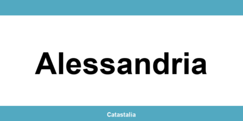 Contatti e login del SUE comunale a Alessandria