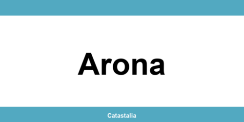 Contatti e login del SUE comunale a Arona