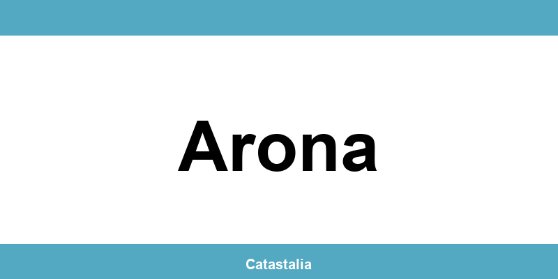 Contatti e login del SUE comunale a Arona