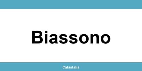 Contatti e login del SUE comunale a Biassono