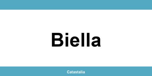 Contatti e login del SUE comunale a Biella