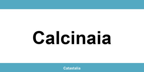 Contatti e login del SUE comunale a Calcinaia