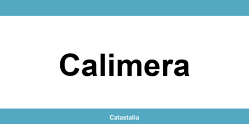 Contatti e login del SUE comunale a Calimera