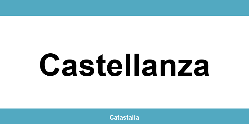 Contatti e login del SUE comunale a Castellanza