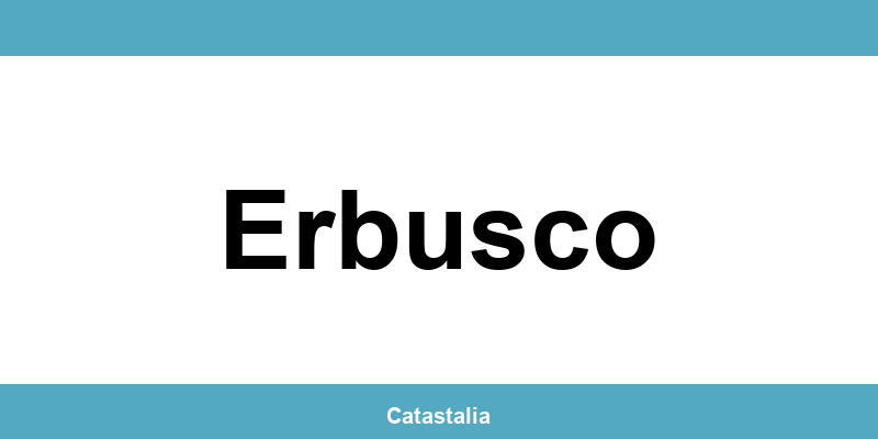 Contatti e login del SUE comunale a Erbusco