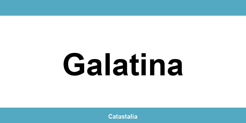 Contatti e login del SUE comunale a Galatina