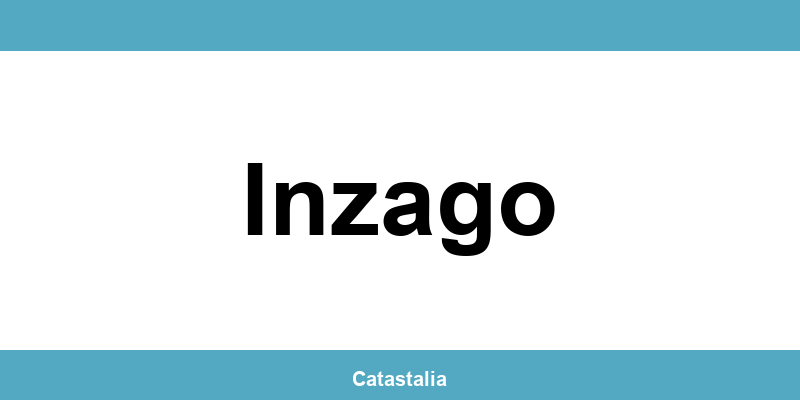Contatti e login del SUE comunale a Inzago