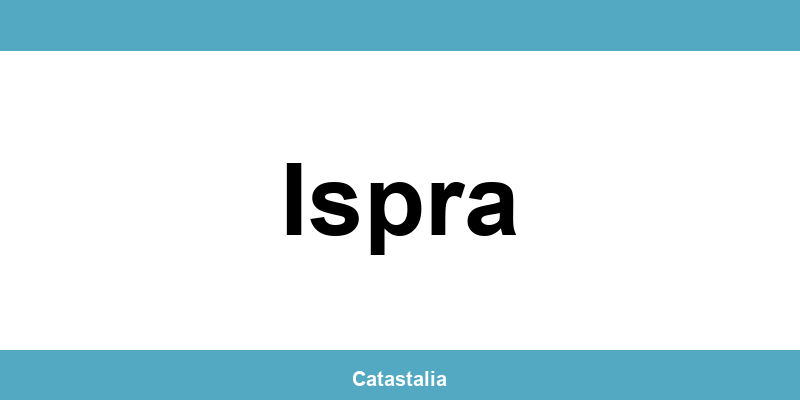 Contatti e login del SUE comunale a Ispra