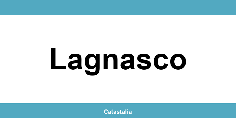 Contatti e login del SUE comunale a Lagnasco