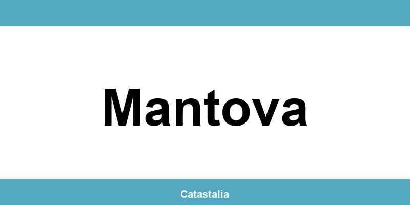 Contatti e login del SUE comunale a Mantova
