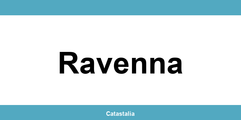 Contatti e login del SUE comunale a Ravenna