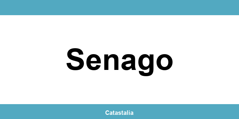 Contatti e login del SUE comunale a Senago