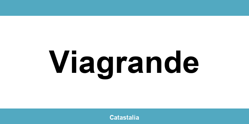 Contatti e login del SUE comunale a Viagrande