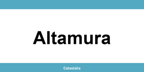Contatti e login del SUE comunale a Altamura