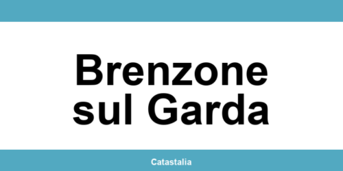Contatti e login del SUE comunale a Brenzone sul Garda