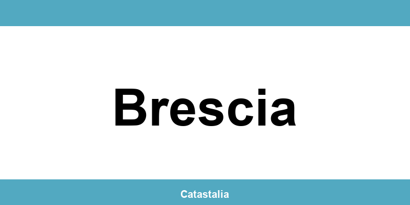 Contatti e login del SUE comunale a Brescia