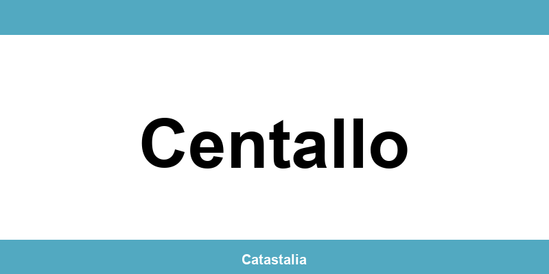 Contatti e login del SUE comunale a Centallo
