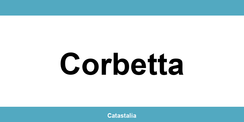 Contatti e login del SUE comunale a Corbetta