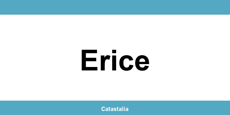 Contatti e login del SUE comunale a Erice