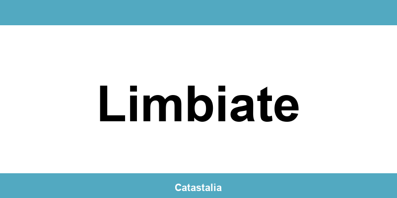 Contatti e login del SUE comunale a Limbiate