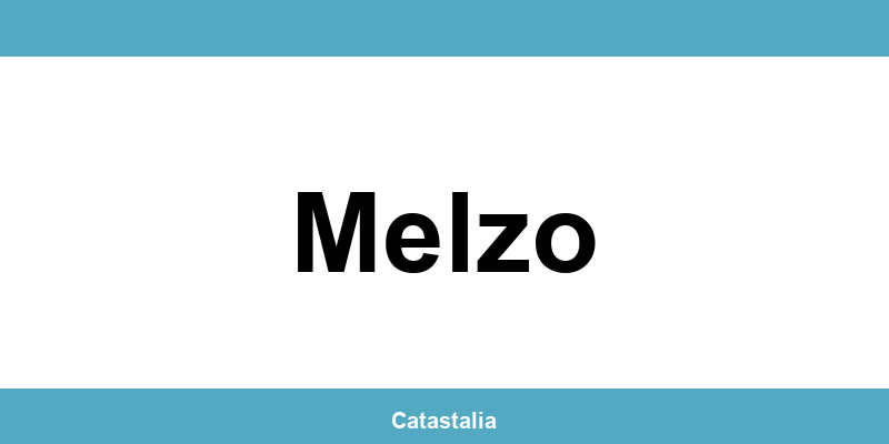 Contatti e login del SUE comunale a Melzo