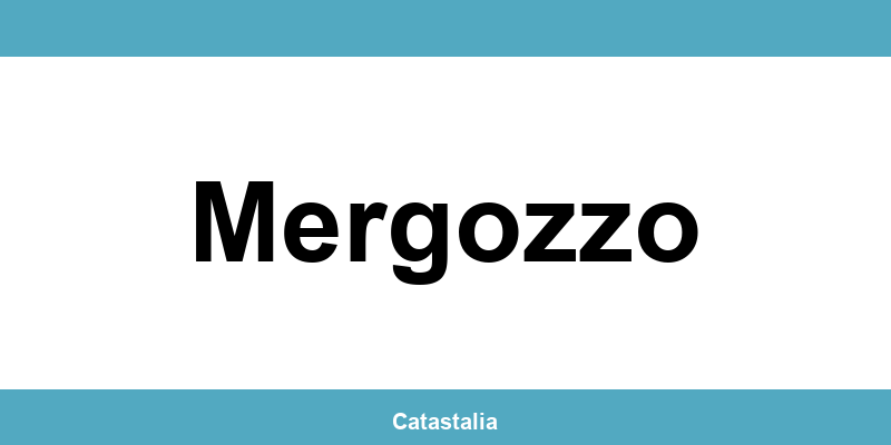 Contatti e login del SUE comunale a Mergozzo